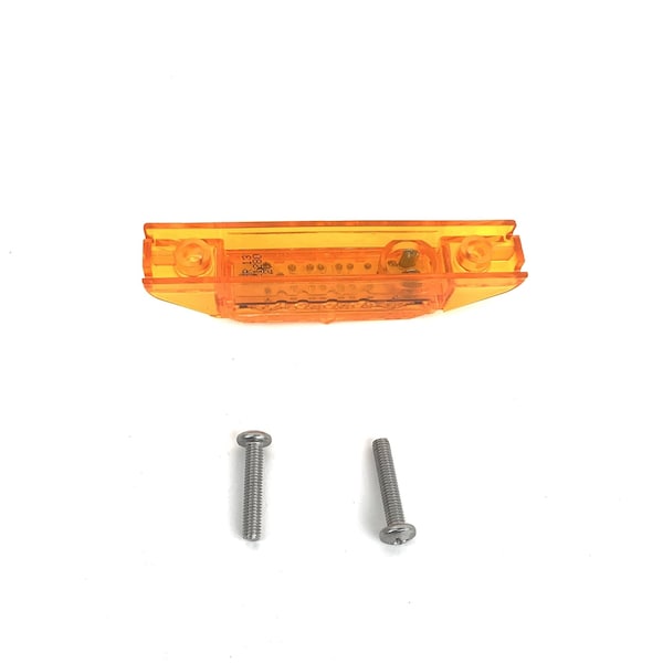 LERURE　リルアー LIGHT RD AXLES | EQUIPMENT | Wilier Japan